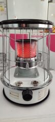 KEROSENE DAG77 GAZYAĞI SOBASI